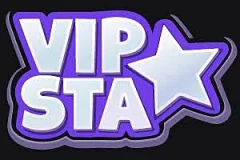 Vipsta