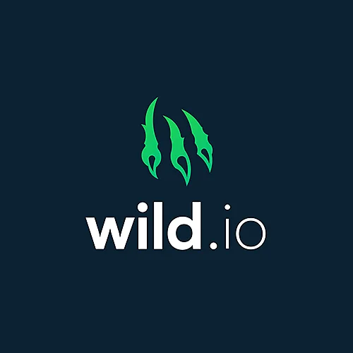 wildio